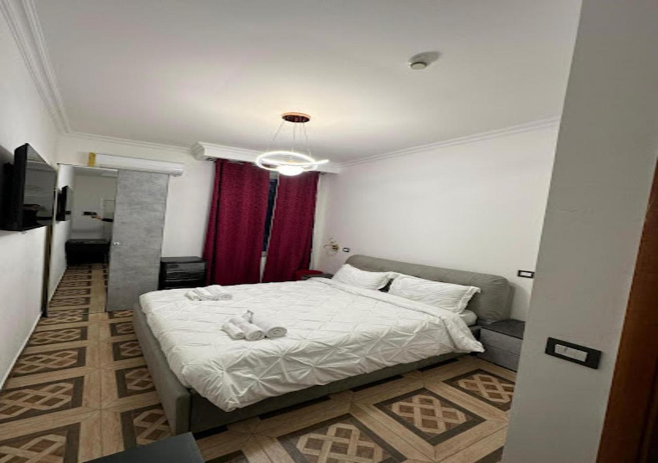 Rosa Italia Hotel Roma Dış mekan fotoğraf